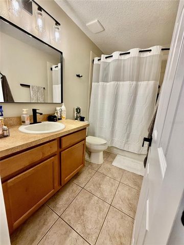 644 SAVANNAH PRESERVE LOOP, Davenport, FL 33837