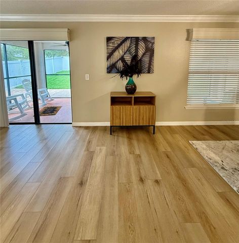 644 SAVANNAH PRESERVE LOOP, Davenport, FL 33837