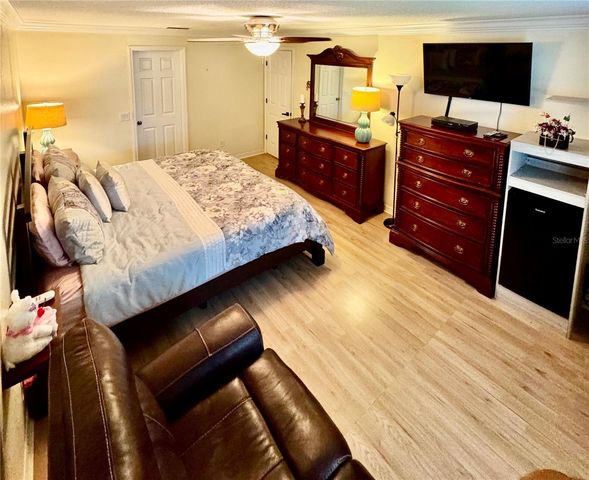 644 SAVANNAH PRESERVE LOOP, Davenport, FL 33837