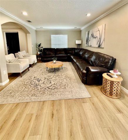 644 SAVANNAH PRESERVE LOOP, Davenport, FL 33837