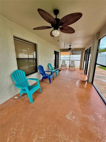 644 SAVANNAH PRESERVE LOOP, Davenport, FL 33837