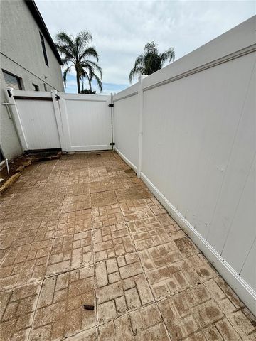 644 SAVANNAH PRESERVE LOOP, Davenport, FL 33837