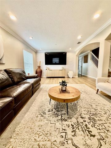 644 SAVANNAH PRESERVE LOOP, Davenport, FL 33837