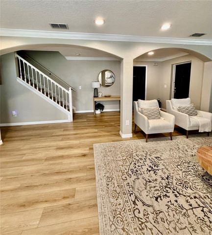 644 SAVANNAH PRESERVE LOOP, Davenport, FL 33837