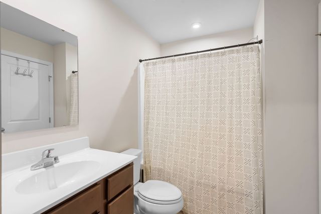 2935 Winterberry Dr Unit 10, Nashville, TN 37207