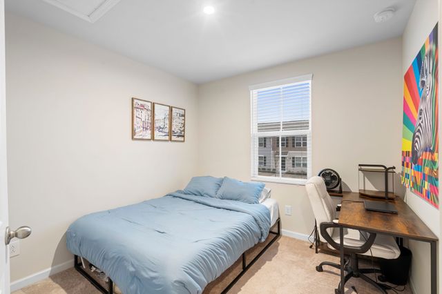 2935 Winterberry Dr Unit 10, Nashville, TN 37207