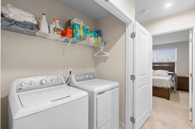 2935 Winterberry Dr Unit 10, Nashville, TN 37207