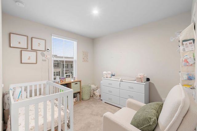 2935 Winterberry Dr Unit 10, Nashville, TN 37207