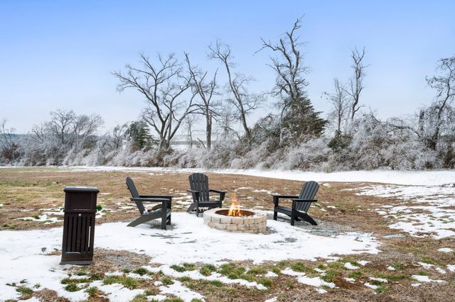 2935 Winterberry Dr Unit 10, Nashville, TN 37207