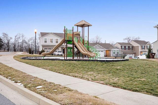 2935 Winterberry Dr Unit 10, Nashville, TN 37207