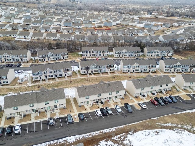 2935 Winterberry Dr Unit 10, Nashville, TN 37207