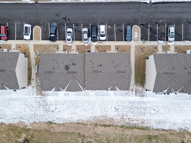 2935 Winterberry Dr Unit 10, Nashville, TN 37207