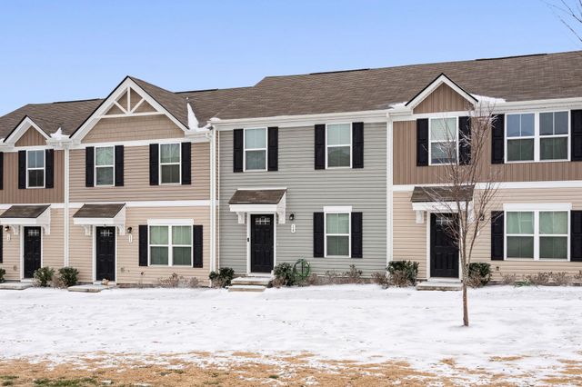 2935 Winterberry Dr Unit 10, Nashville, TN 37207