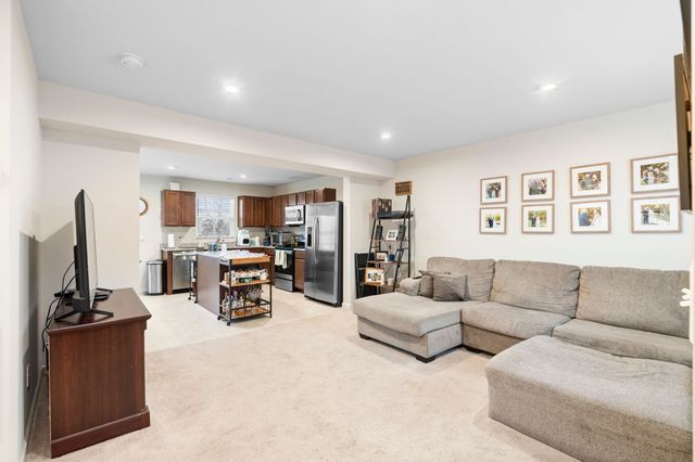 2935 Winterberry Dr Unit 10, Nashville, TN 37207