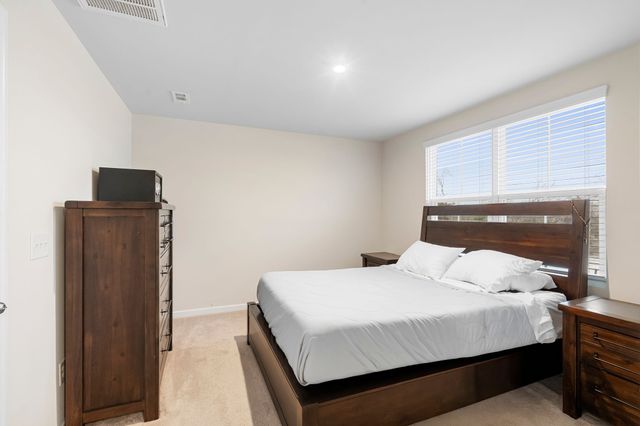 2935 Winterberry Dr Unit 10, Nashville, TN 37207