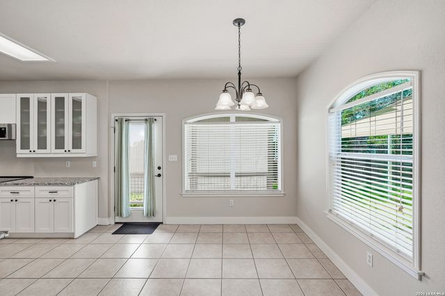 1620 Point Vw, Spring Branch, TX 78070