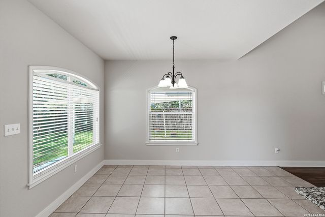 1620 Point Vw, Spring Branch, TX 78070