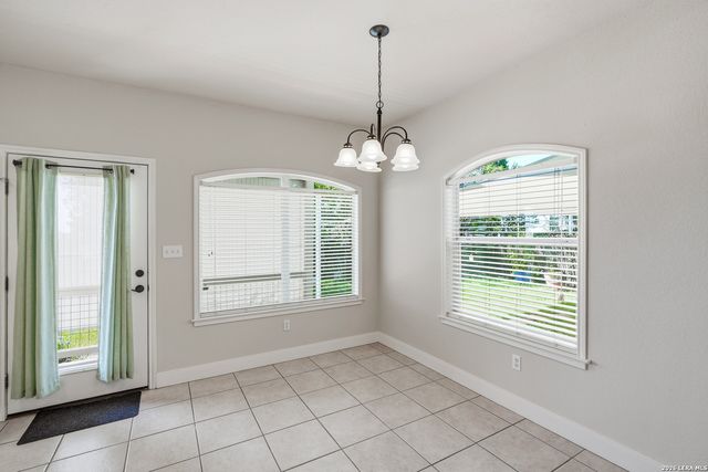 1620 Point Vw, Spring Branch, TX 78070