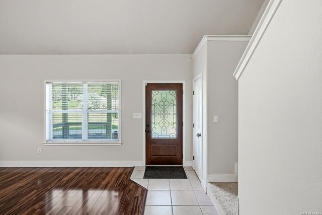 1620 Point Vw, Spring Branch, TX 78070