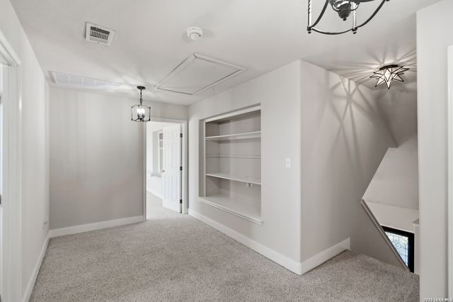 1620 Point Vw, Spring Branch, TX 78070