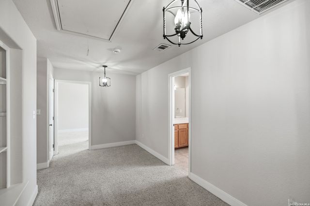 1620 Point Vw, Spring Branch, TX 78070