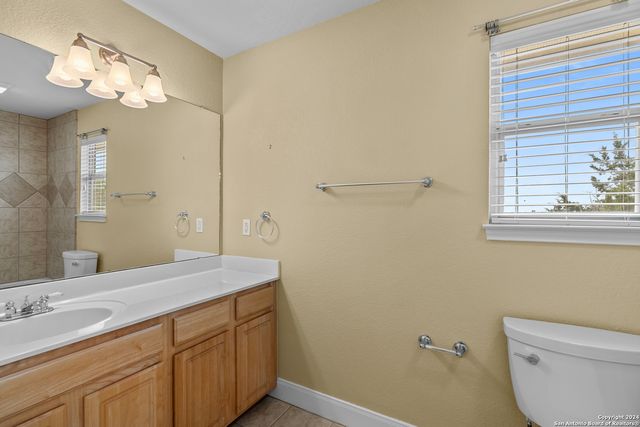 1620 Point Vw, Spring Branch, TX 78070