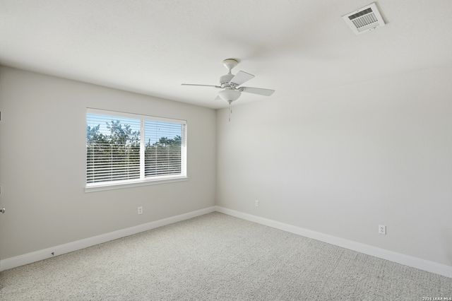 1620 Point Vw, Spring Branch, TX 78070