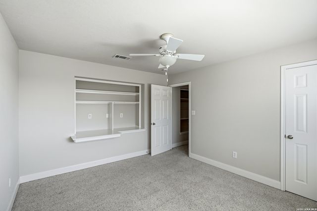 1620 Point Vw, Spring Branch, TX 78070