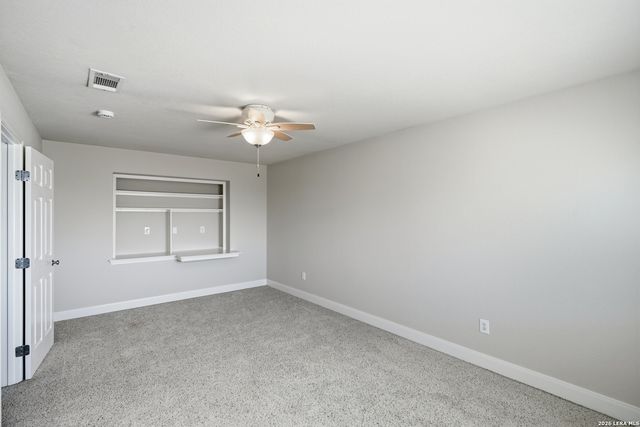 1620 Point Vw, Spring Branch, TX 78070