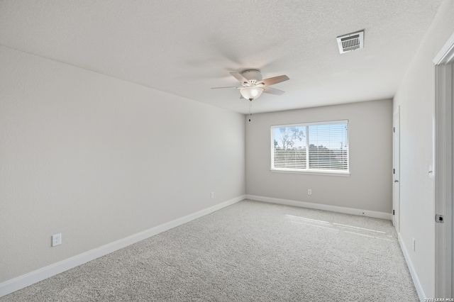 1620 Point Vw, Spring Branch, TX 78070