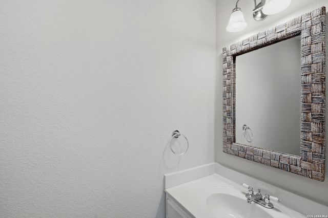 1620 Point Vw, Spring Branch, TX 78070