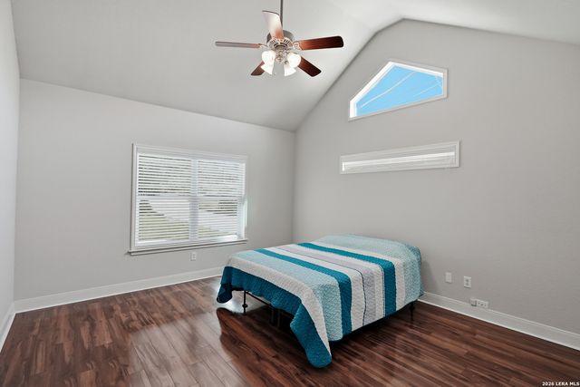 1620 Point Vw, Spring Branch, TX 78070