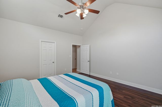 1620 Point Vw, Spring Branch, TX 78070