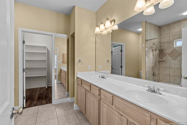 1620 Point Vw, Spring Branch, TX 78070