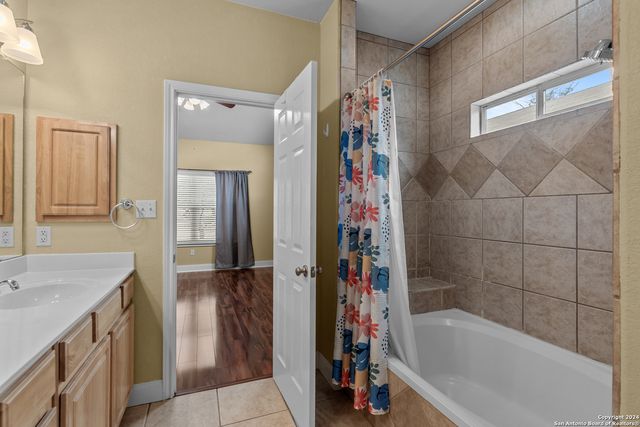 1620 Point Vw, Spring Branch, TX 78070
