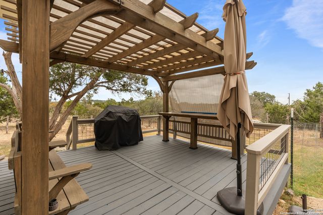 1620 Point Vw, Spring Branch, TX 78070
