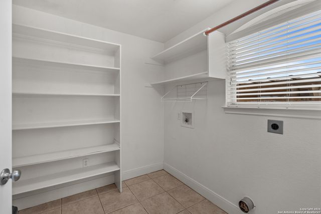 1620 Point Vw, Spring Branch, TX 78070