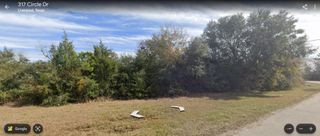 TBD Circle Drive, Liverpool, TX 77577
