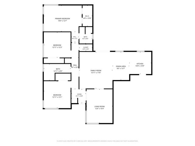 523 Oakdale Avenue, Shoreacres, TX 77571