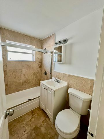 901 Meridian Avenue 103, Miami Beach, FL 33139