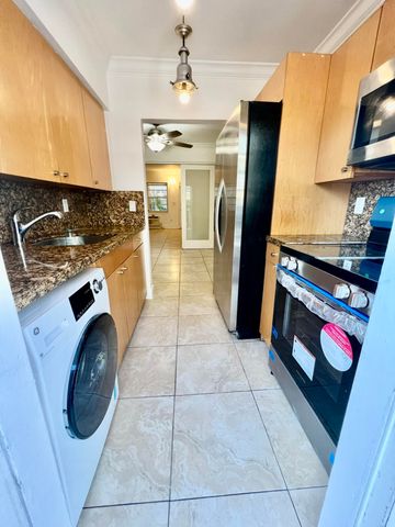 901 Meridian Avenue 103, Miami Beach, FL 33139