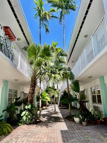 901 Meridian Avenue 103, Miami Beach, FL 33139