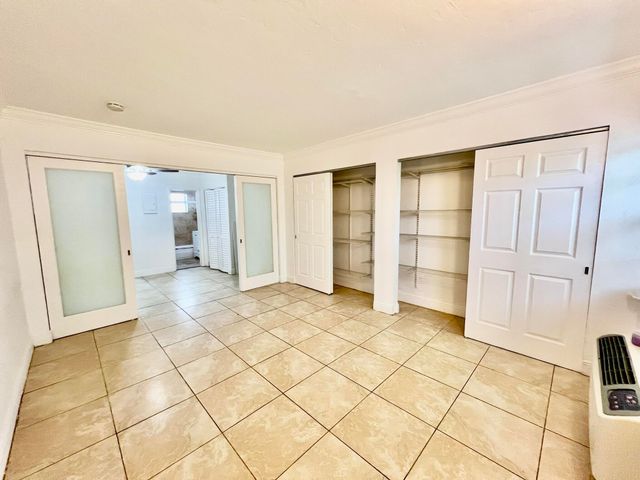 901 Meridian Avenue 103, Miami Beach, FL 33139