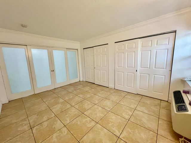 901 Meridian Avenue 103, Miami Beach, FL 33139