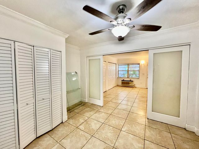 901 Meridian Avenue 103, Miami Beach, FL 33139