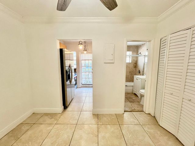 901 Meridian Avenue 103, Miami Beach, FL 33139