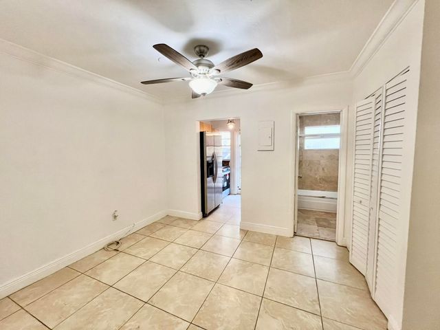 901 Meridian Avenue 103, Miami Beach, FL 33139