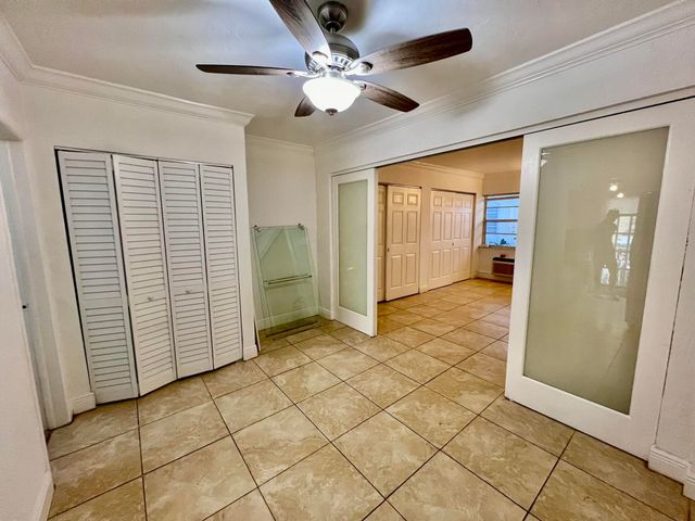 901 Meridian Avenue 103, Miami Beach, FL 33139