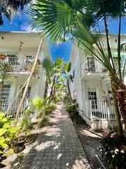 901 Meridian Avenue 103, Miami Beach, FL 33139