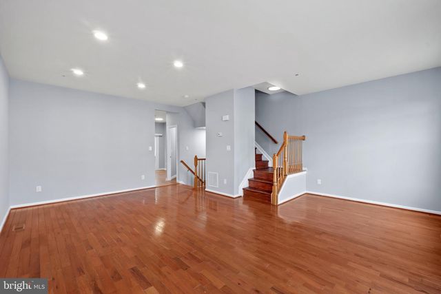 7910 BEACH PLUM LN, Severn, MD 21144